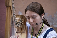 Img 223